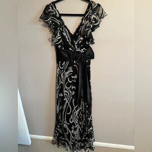 Tadashi Collection Formal Wear